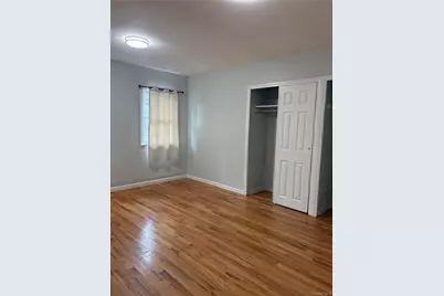 290 Leaf Avenue, Central Islip, NY 11722 - Photo 1