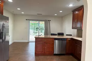 290 Leaf Ave, Central Islip, NY 11722 - Photo 9