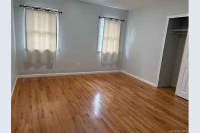 290 Leaf Avenue, Central Islip, NY 11722 - Photo 3