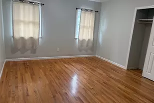 290 Leaf Ave, Central Islip, NY 11722 - Photo 3