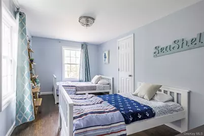 77 Hillcrest Avenue, Southampton, NY 11968 - Photo 7