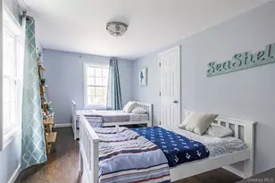 77 Hillcrest Ave, Southampton, NY 11968 - Photo 7