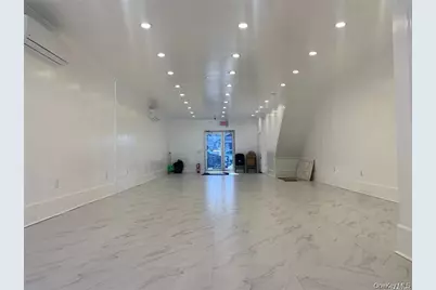 219-05 Hempstead Avenue, Queens Village, NY 11429 - Photo 3