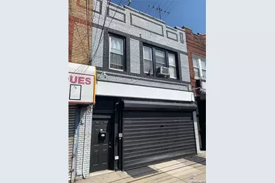219-05 Hempstead Avenue, Queens Village, NY 11429 - Photo 11