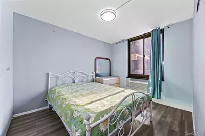 150-38 Union Turnpike #1A, Flushing, NY 11367 - Photo 9