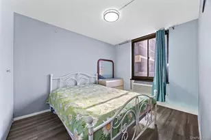 150-38 Union Tpke, Flushing, NY 11367 - Photo 9