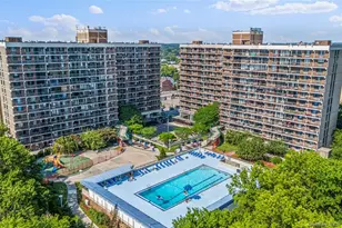 150-38 Union Tpke, Flushing, NY 11367 - Photo 15