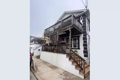 68 Brookline Avenue #Main floor, Long Beach, NY 11561 - Photo 17