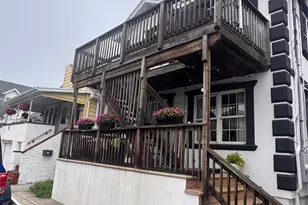 68 Brookline Ave, Long Beach, NY 11561 - Photo 17