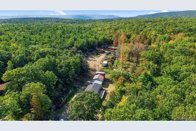 54 Braziel Heights, Kerhonkson, NY 12446 - Photo 27