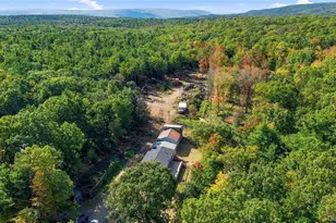 54 Braziel Heights, Kerhonkson, NY 12446 - Photo 27