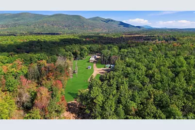 54 Braziel Heights, Kerhonkson, NY 12446 - Photo 5