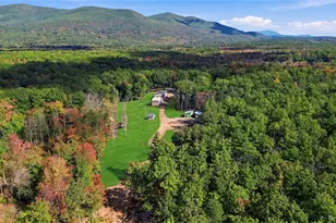 54 Braziel Heights, Kerhonkson, NY 12446 - Photo 5