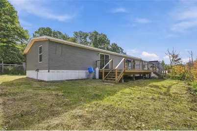 54 Braziel Heights, Kerhonkson, NY 12446 - Photo 25