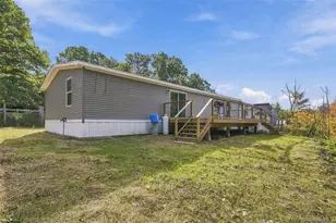 54 Braziel Heights, Kerhonkson, NY 12446 - Photo 25