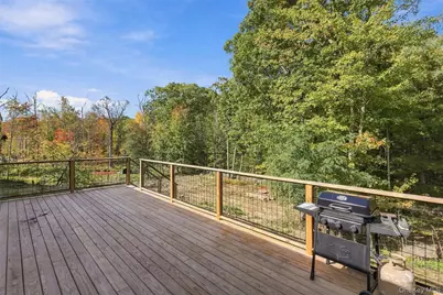 54 Braziel Heights, Kerhonkson, NY 12446 - Photo 23