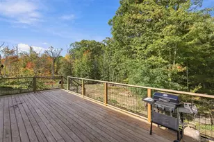 54 Braziel Heights, Kerhonkson, NY 12446 - Photo 23