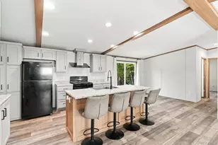 54 Braziel Heights, Kerhonkson, NY 12446 - Photo 9
