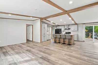 54 Braziel Heights, Kerhonkson, NY 12446 - Photo 7