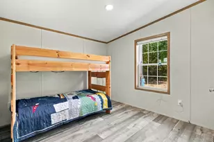 54 Braziel Heights, Kerhonkson, NY 12446 - Photo 17