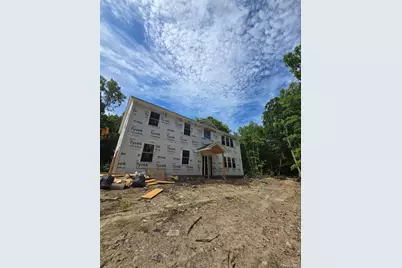 470 State Route 211, Cuddebackville, NY 12729 - Photo 3