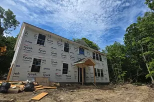 470 State Route 211, Cuddebackville, NY 12729 - Photo 3