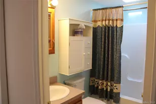 1661 Old Country Rd, Riverhead, NY 11901 - Photo 29