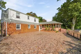 26 Custer Ave, Yonkers, NY 10701 - Photo 43