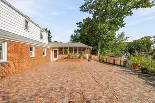 26 Custer Ave, Yonkers, NY 10701 - Photo 37