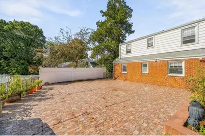 26 Custer Avenue, Yonkers, NY 10701 - Photo 41
