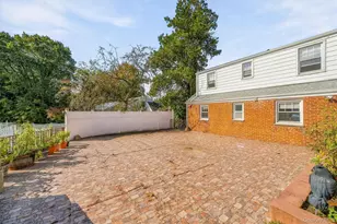 26 Custer Ave, Yonkers, NY 10701 - Photo 41