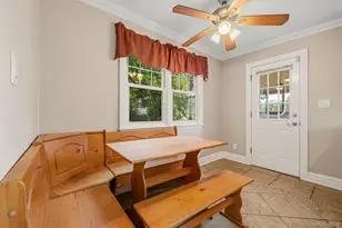 26 Custer Ave, Yonkers, NY 10701 - Photo 13