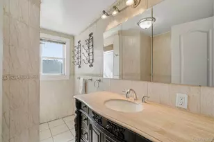 26 Custer Ave, Yonkers, NY 10701 - Photo 29