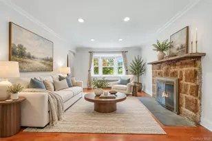 26 Custer Ave, Yonkers, NY 10701 - Photo 3