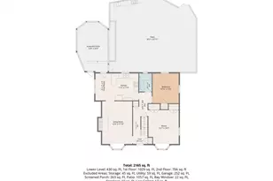 26 Custer Ave, Yonkers, NY 10701 - Photo 49