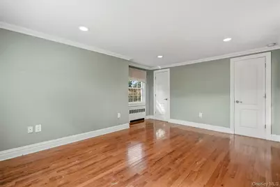 26 Custer Avenue, Yonkers, NY 10701 - Photo 23