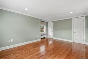 26 Custer Ave, Yonkers, NY 10701 - Photo 23