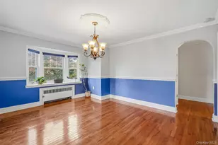 26 Custer Ave, Yonkers, NY 10701 - Photo 19