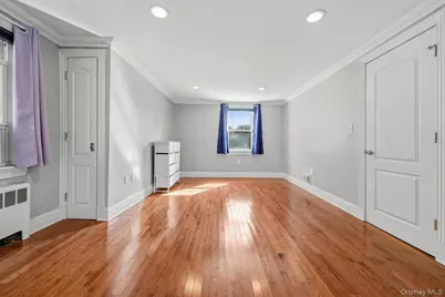 26 Custer Avenue, Yonkers, NY 10701 - Photo 27