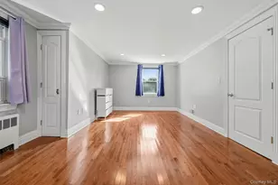 26 Custer Ave, Yonkers, NY 10701 - Photo 27