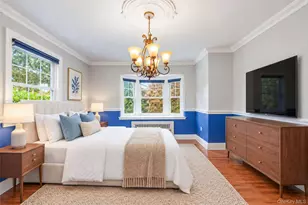 26 Custer Ave, Yonkers, NY 10701 - Photo 15