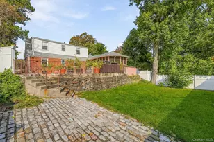 26 Custer Ave, Yonkers, NY 10701 - Photo 47