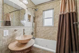26 Custer Ave, Yonkers, NY 10701 - Photo 21
