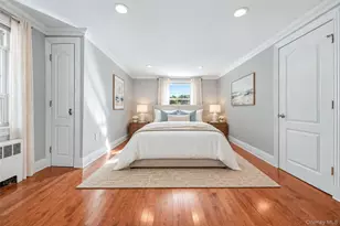 26 Custer Ave, Yonkers, NY 10701 - Photo 25