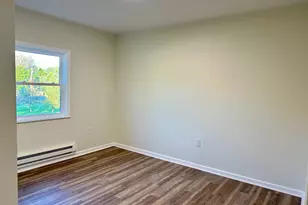 876 Pulaski Hwy, Goshen, NY 10924 - Photo 5