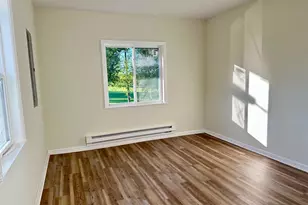 876 Pulaski Hwy, Goshen, NY 10924 - Photo 11