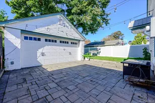 412 Fire Island Ave, Babylon, NY 11702 - Photo 25