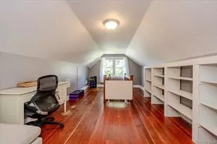 412 Fire Island Ave, Babylon, NY 11702 - Photo 19