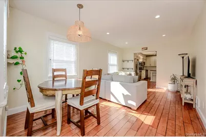 412 Fire Island Avenue, Babylon, NY 11702 - Photo 5