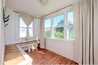 412 Fire Island Avenue, Babylon, NY 11702 - Photo 3